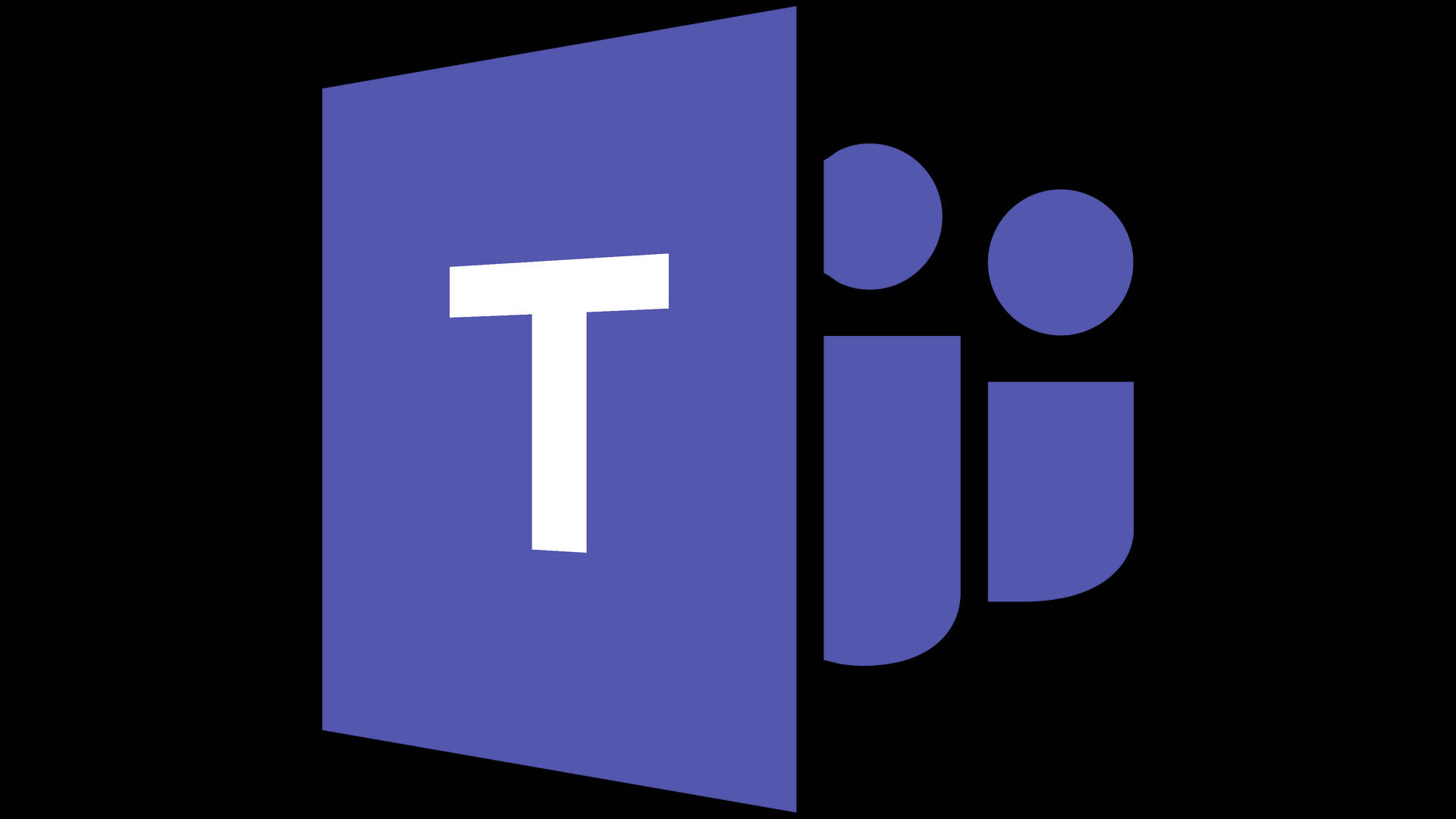 Microsoft Teams Wallpaper