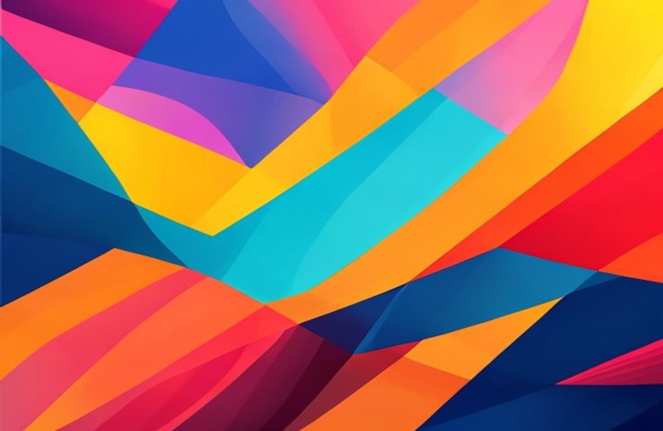 Hd Dope Wallpaper
