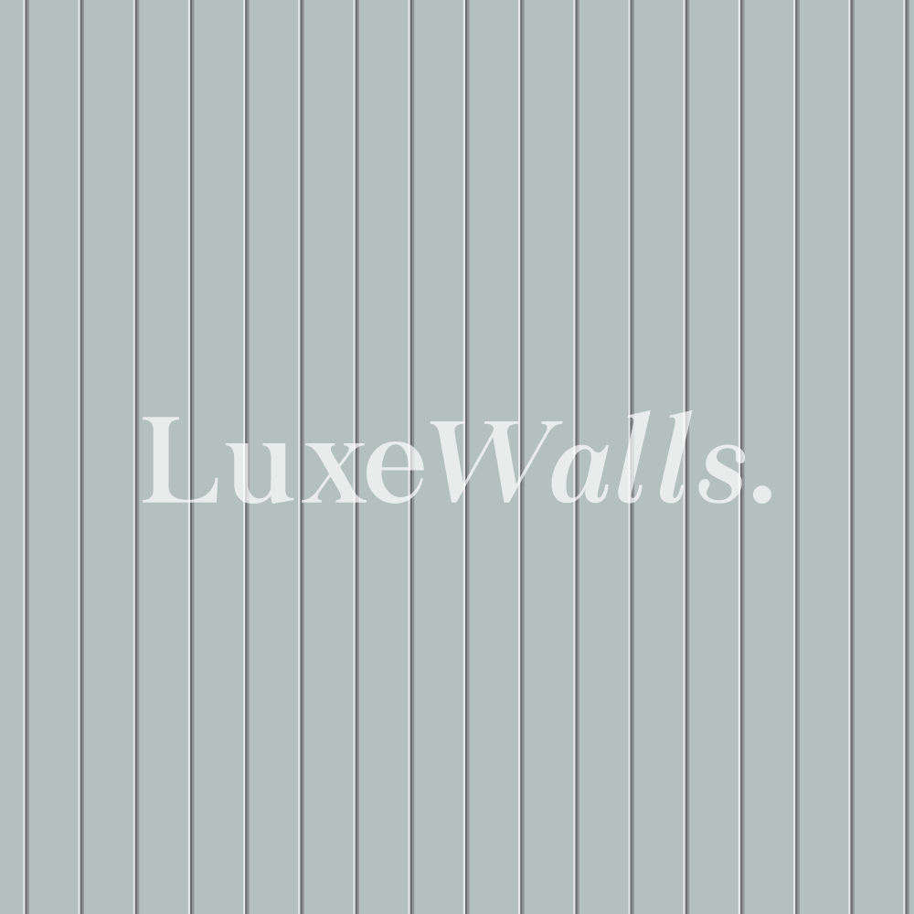 Find Your Dream Wood Look Wallpaper Online Luxe Walls