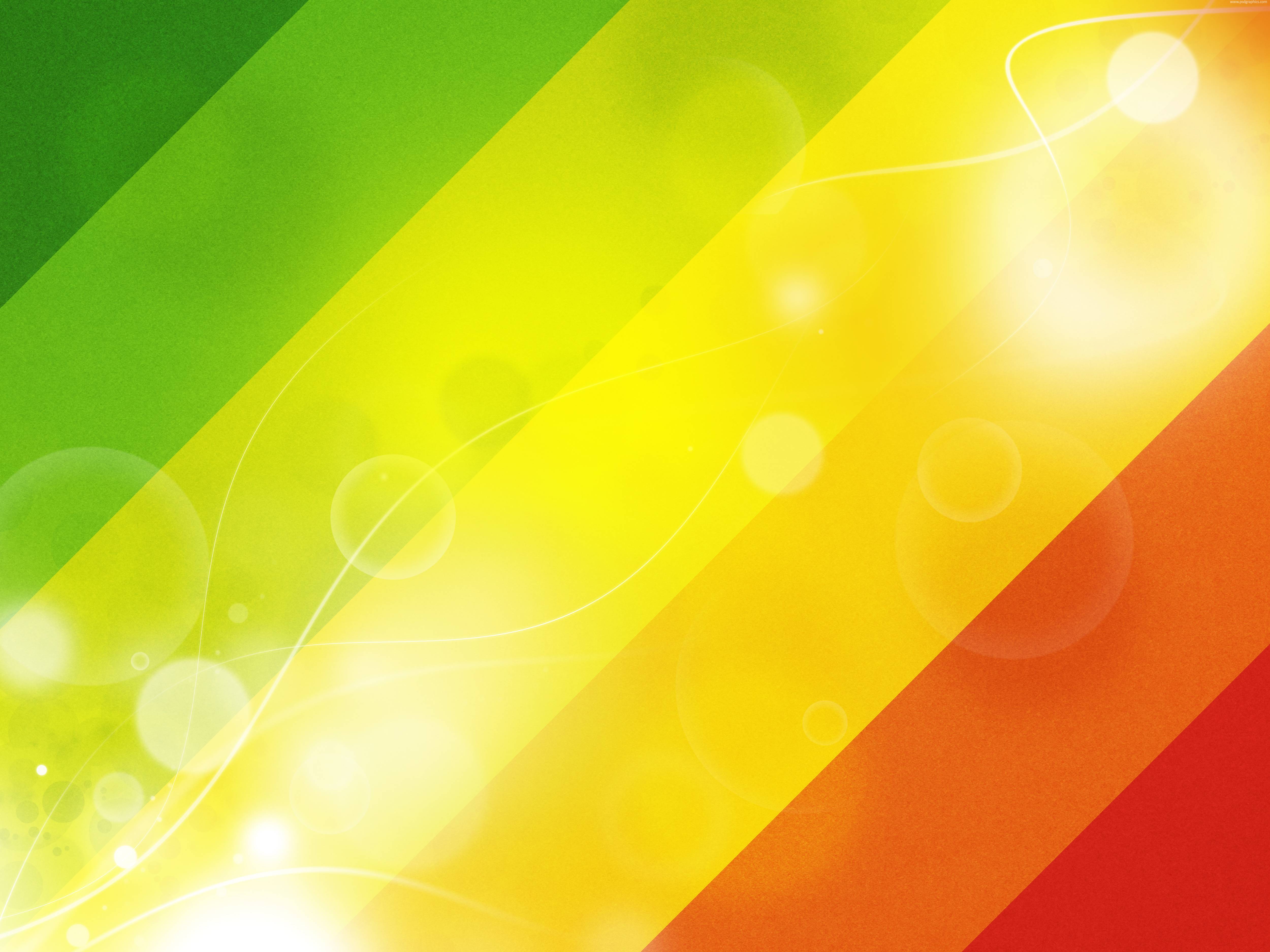 Hardcore Background
