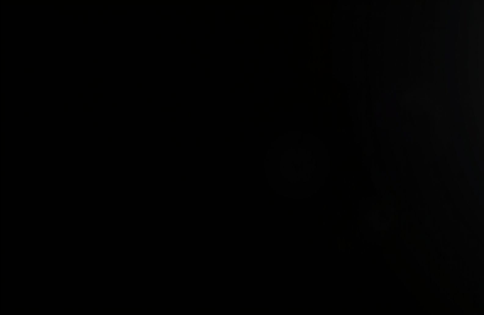 Pure Black Wallpaper