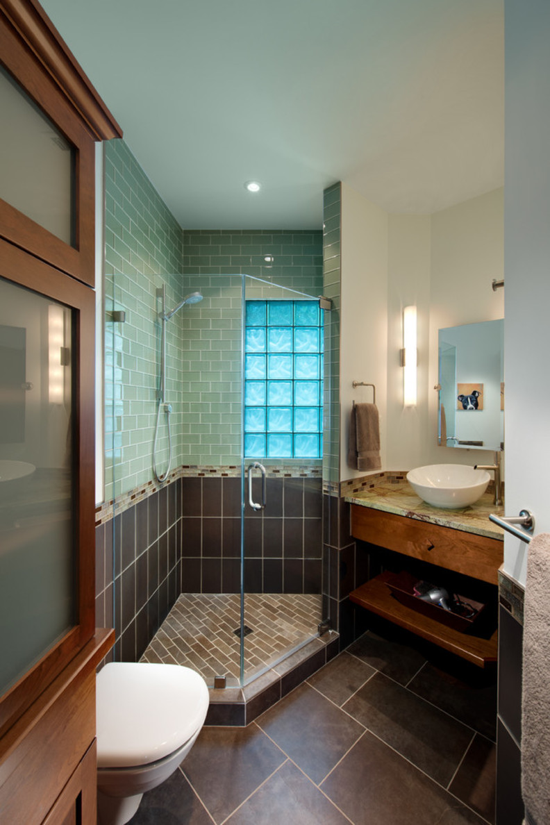 Craftsman Bathroom Design Plan Spectacular Glance Resources