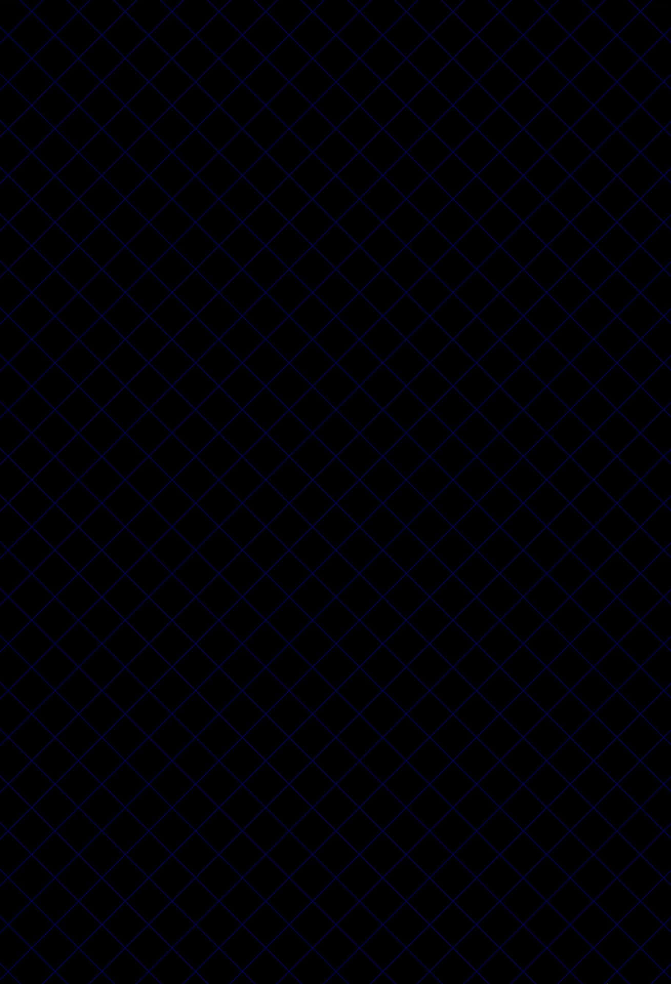 Pure Black Oled Wallpaper