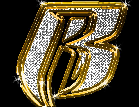 Gallery For Ruff Ryders Logo Wallpaper 587x455