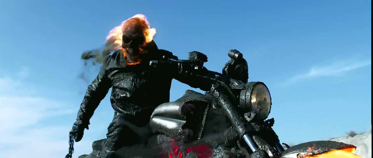 Ghost Rider Spirit Of Vengeance F Jpg
