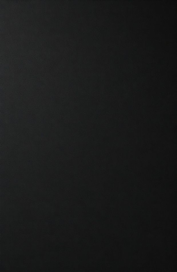 Plain Black Wallpaper