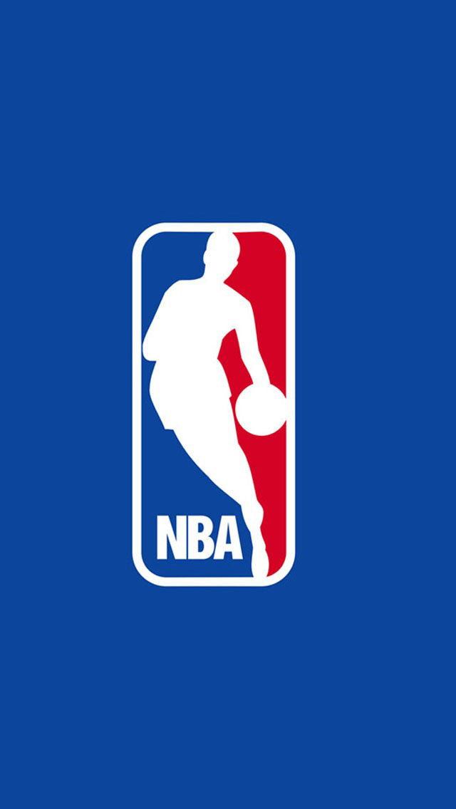 Download NBA Wallpapers HD