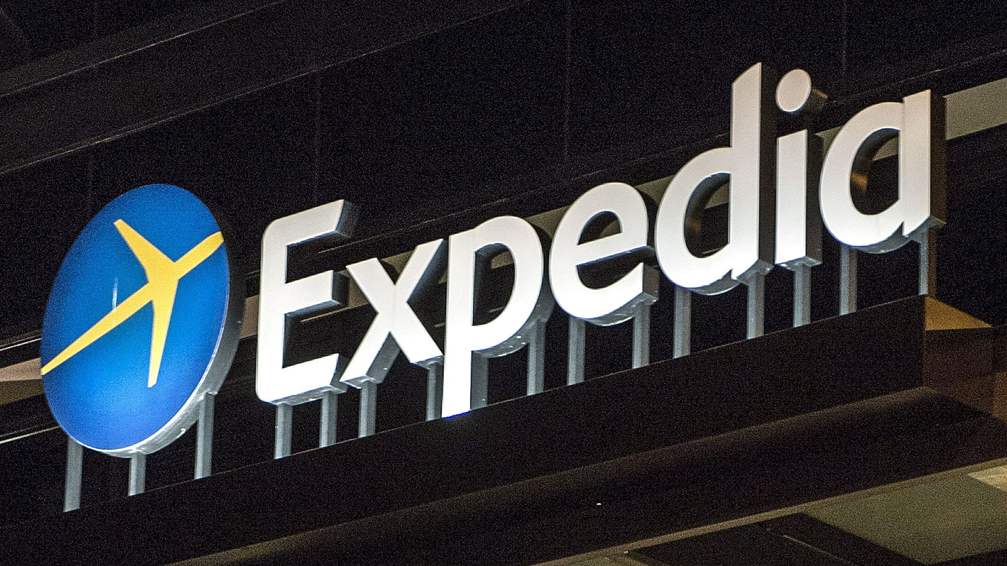 Expedia Sheds A Sixth Of Value After Profit Miss Financial Times