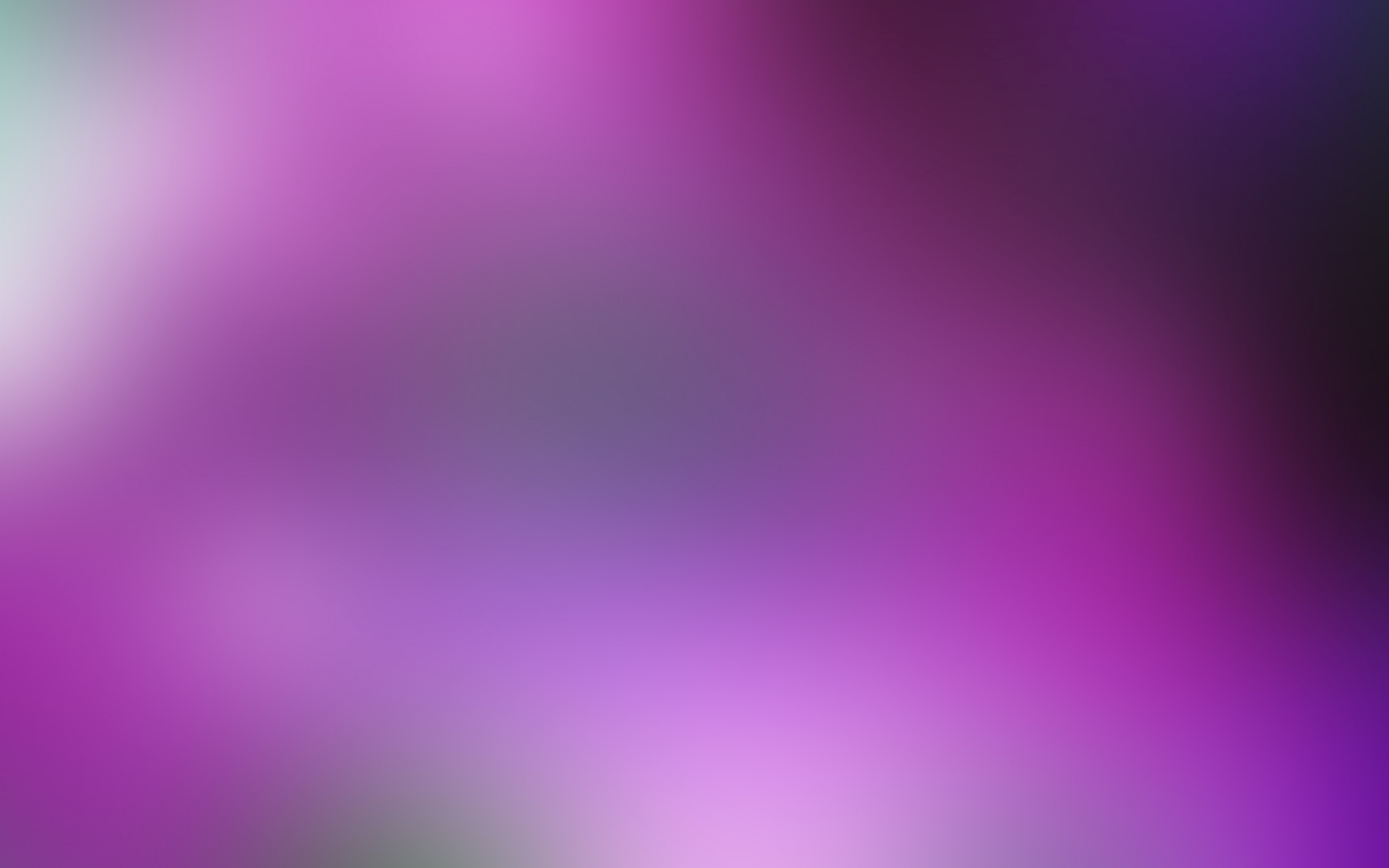 Download Wallpaper 3840x2400 lilac spots background abstract Ultra
