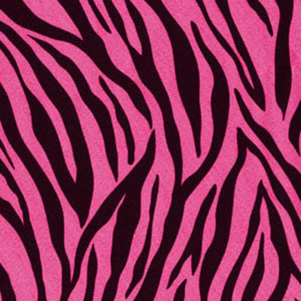 Image Gallery For Zebra Stripe Wallpaper