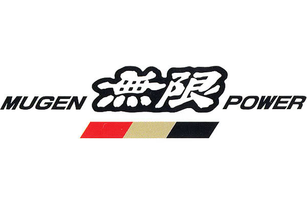 Honda Mugen Logo Wallpaper Images Pictures   Becuo