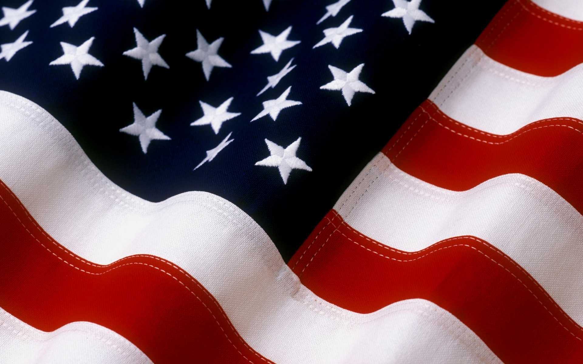 American Flag Wallpaper USA Flag Top 10 HD Wallpapers
