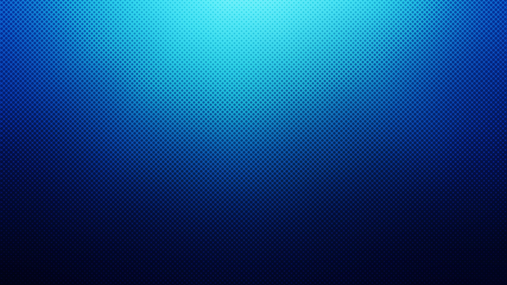 Blue Gradient Background Hd Wallpaper Gseii Vision