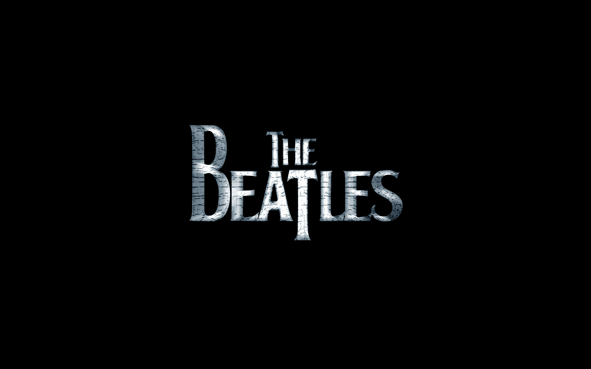 The Beatles Wallpaper The Beatles 13 1920x1200