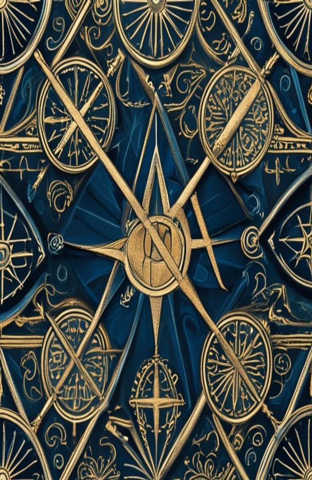 Masonic Screensavers And Wallpaper