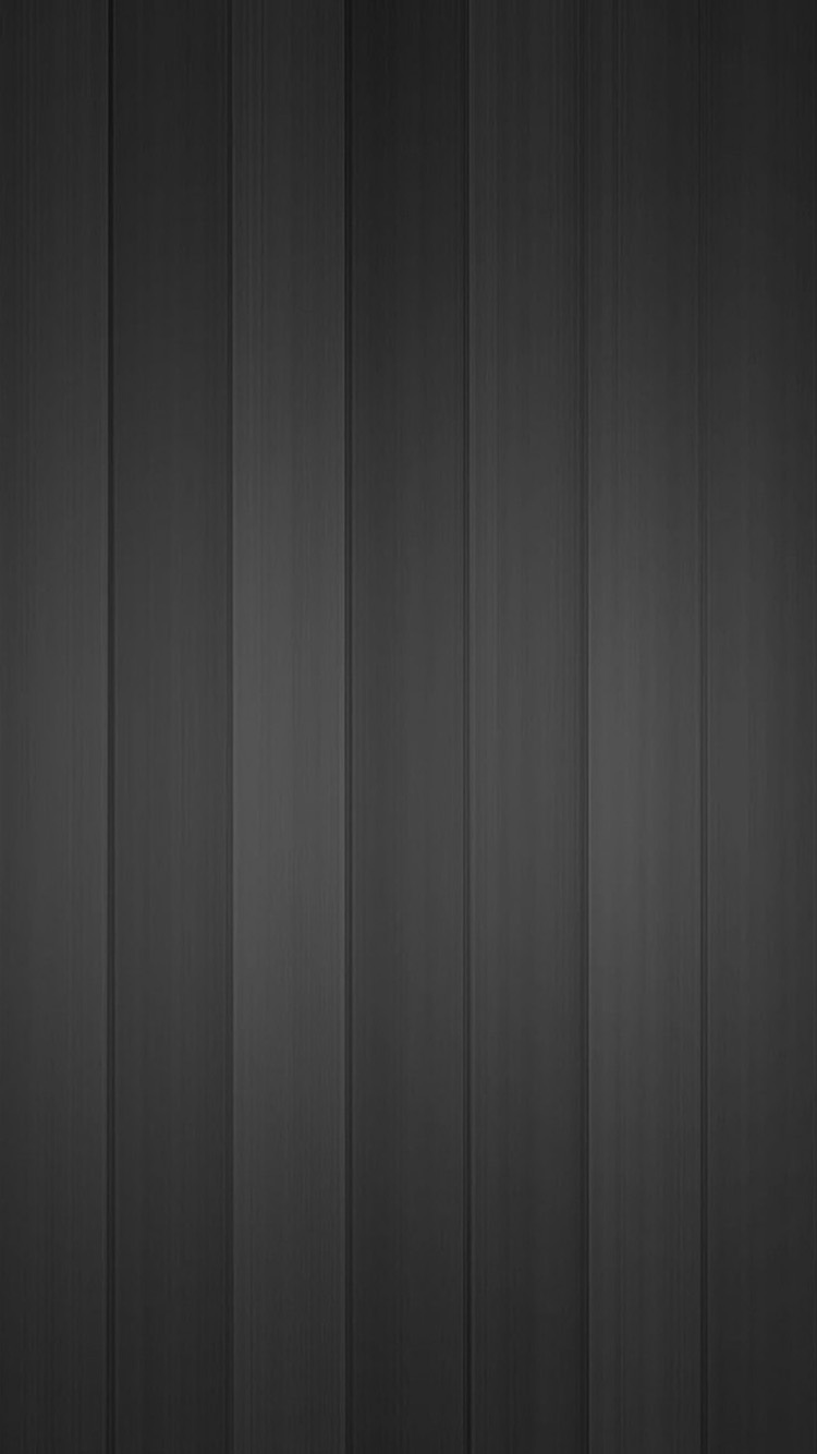 Gray Wood iPhone Wallpaper HD