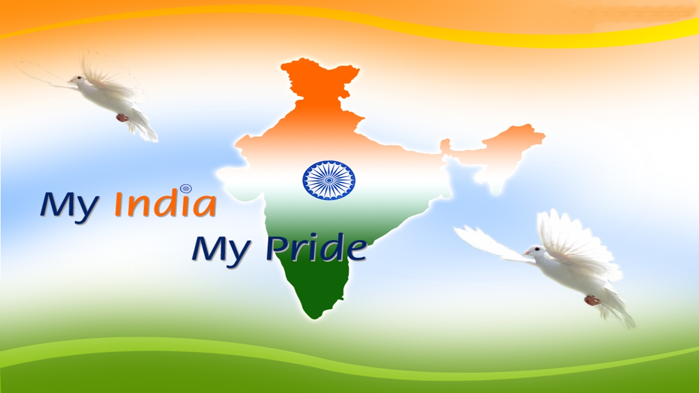 Republic Day Wallpaper National Human Rights Council Of