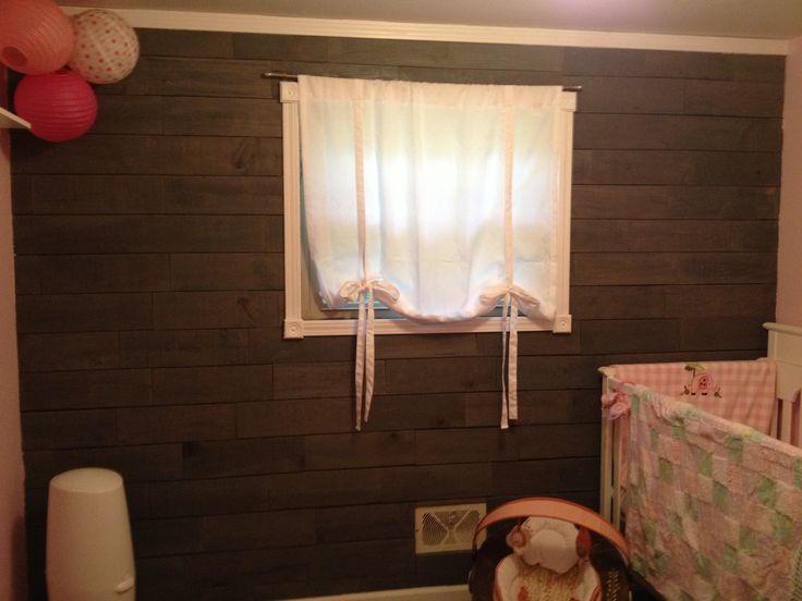 🔥 Free download Painted Wallpaper Painted wallpaper [586x440] for your