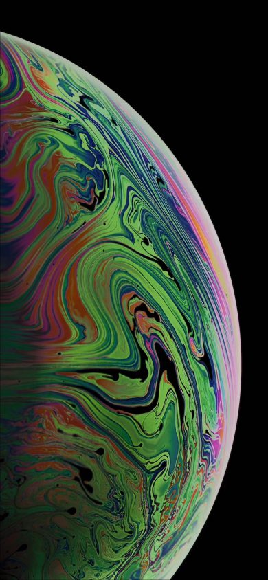 iPhone XS and iPhone XS Max Wallpapers[Download iPhoneHeat