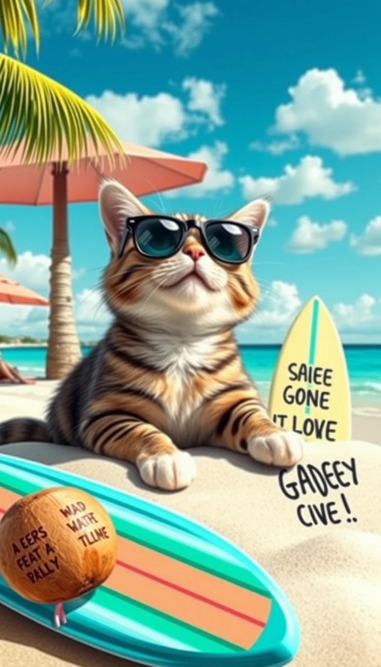 Funny Meme Wallpaper