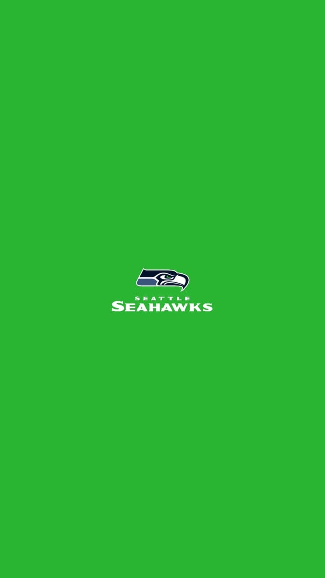 Seattle Seahawks Iphone Wallpaper Images Pictures   Becuo