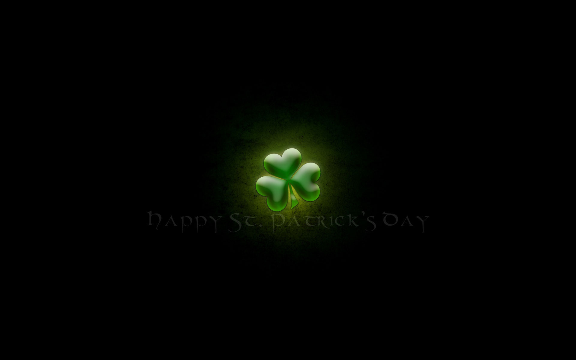 Lucky St Patty S Day Background
