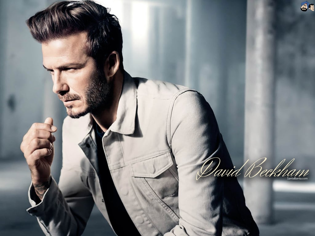 38+] David Beckham Desktop Wallpapers - WallpaperSafari