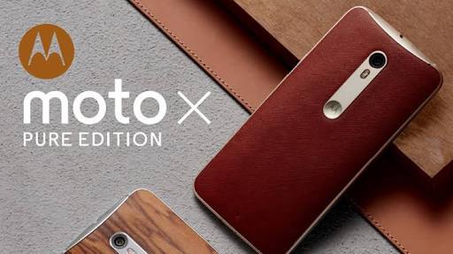 Motorola Moto X Pure Edition Mother S Day Sale Updates On