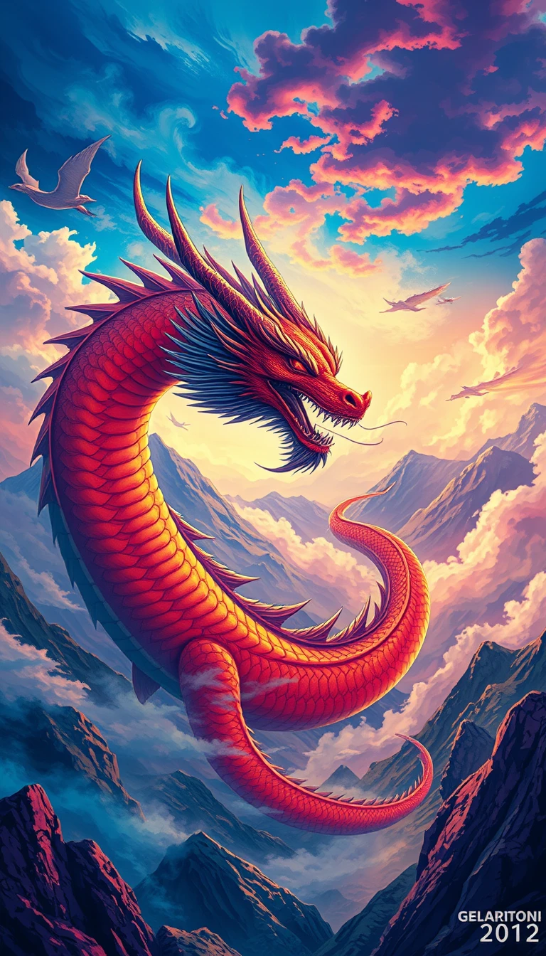 🔥 [72+] Dragon Wallpapers for Phones | WallpaperSafari