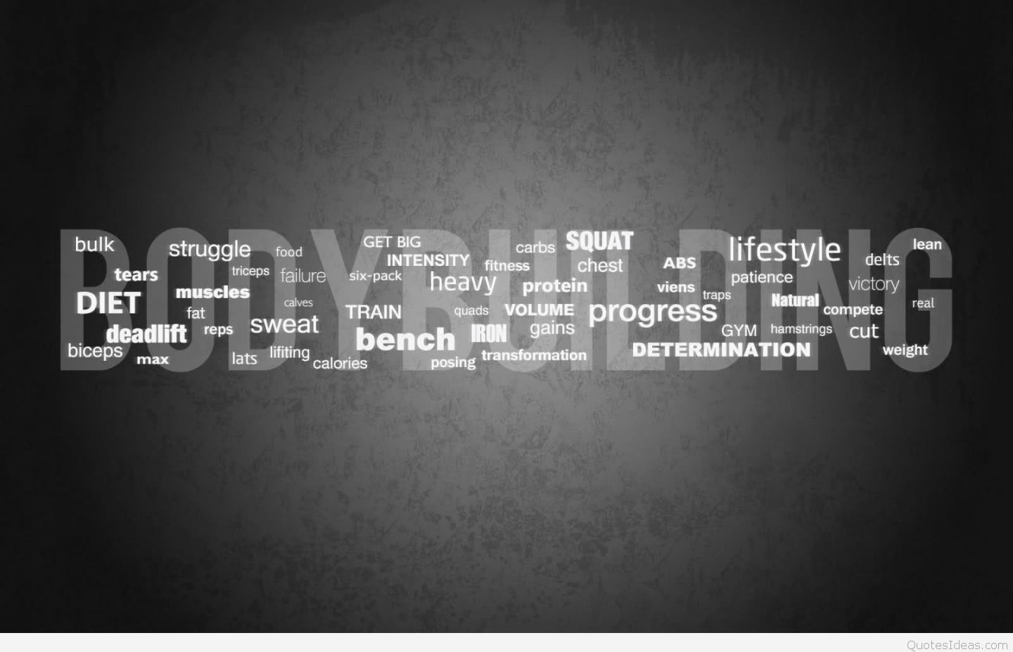 Bodybuilding Quotes Wallpaper HD Motivational Gym Pump Cool