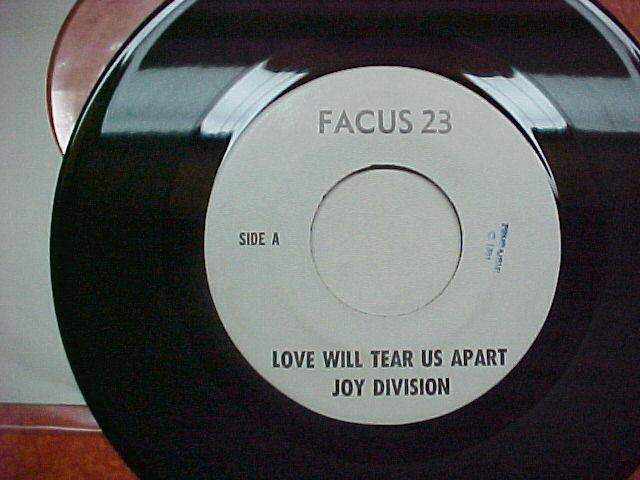 Love Will Tear Us Apart Lyrics   Joy Division   HD Wallpapers