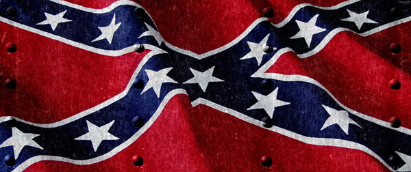 Back Gallery For Cool Rebel Flags Backgrounds