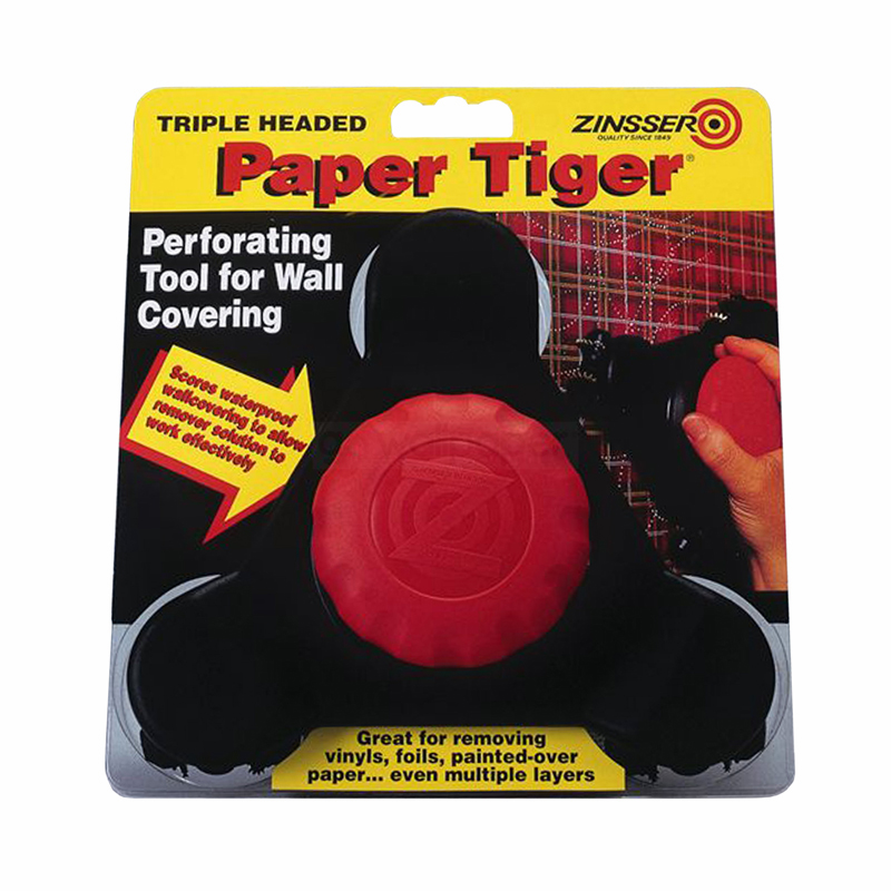 [47+] Wallpaper Scoring Roller on WallpaperSafari