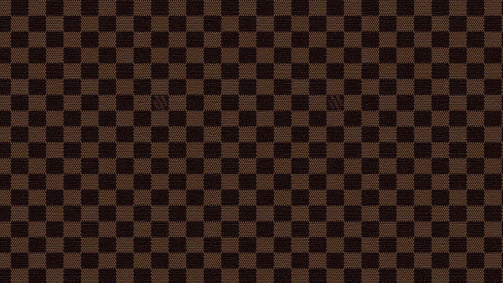 Louis Vuitton Print HD Wallpaper