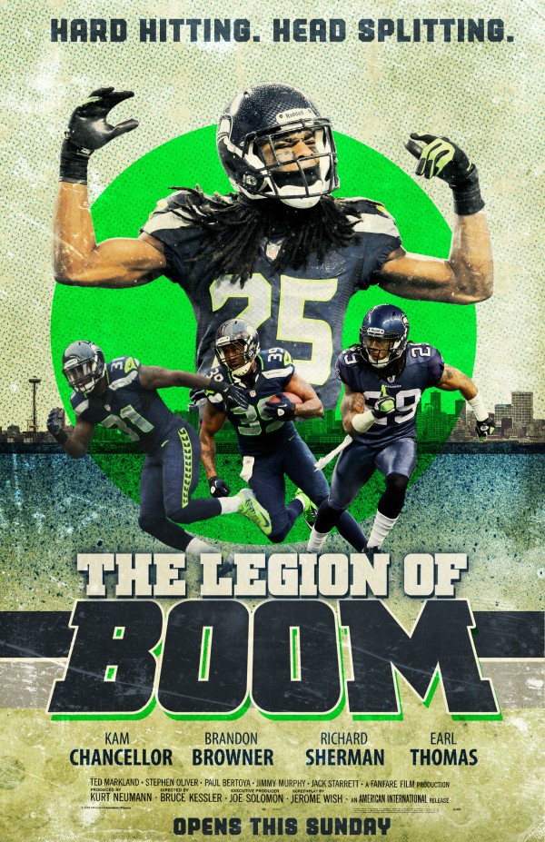 Collection Of Seahawks Wallpaper R