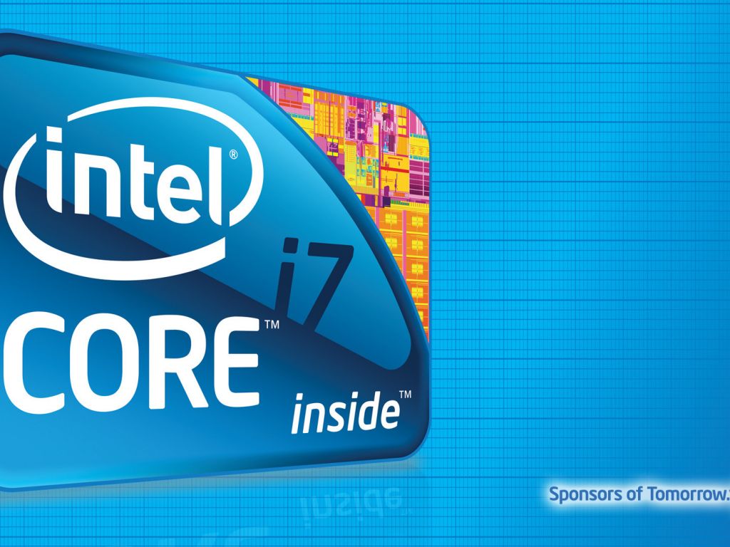 Related Pictures black intel core i7 hd wallpapers free wallpapers