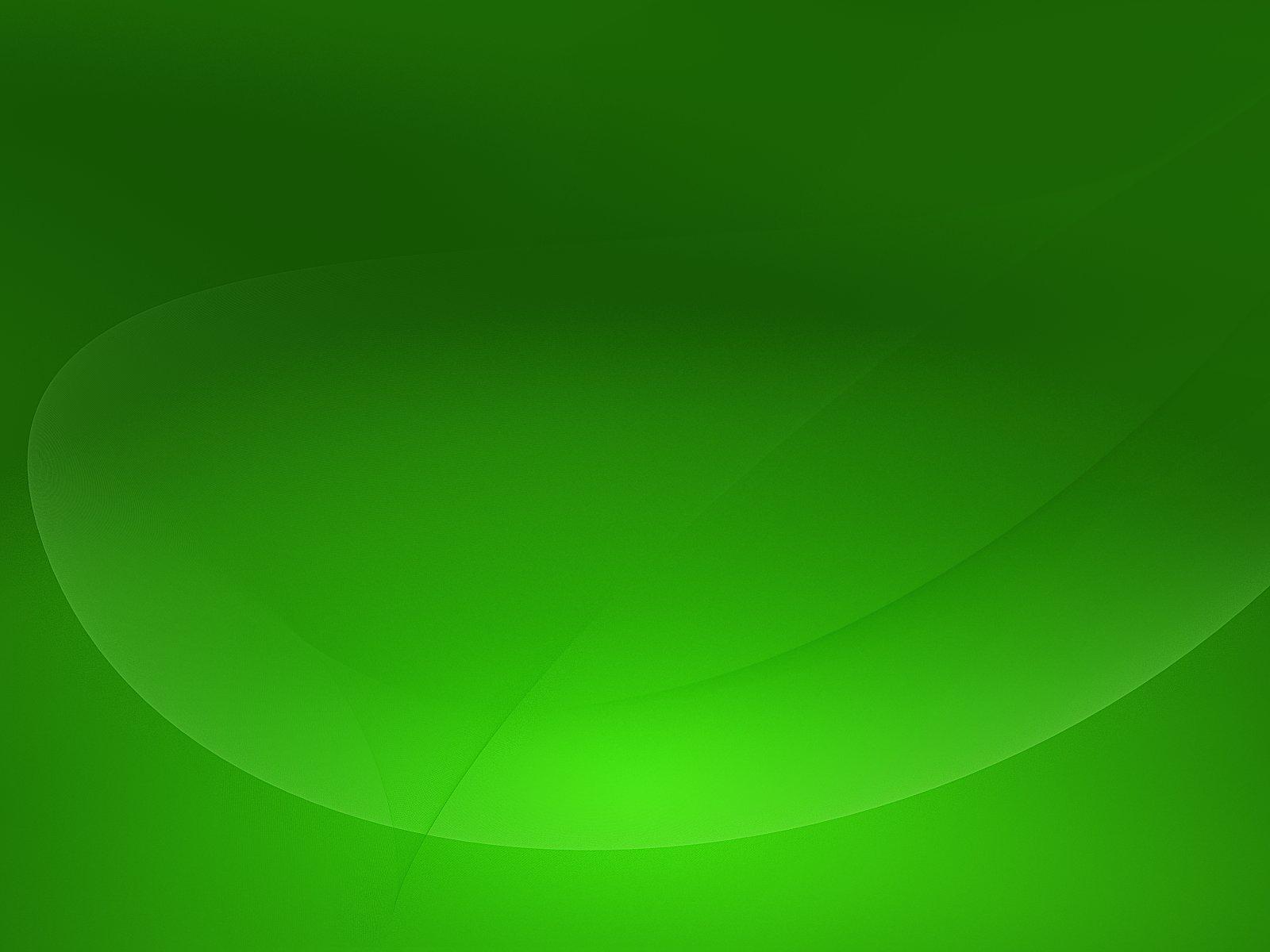 Wallpaper Plain Green HD Background