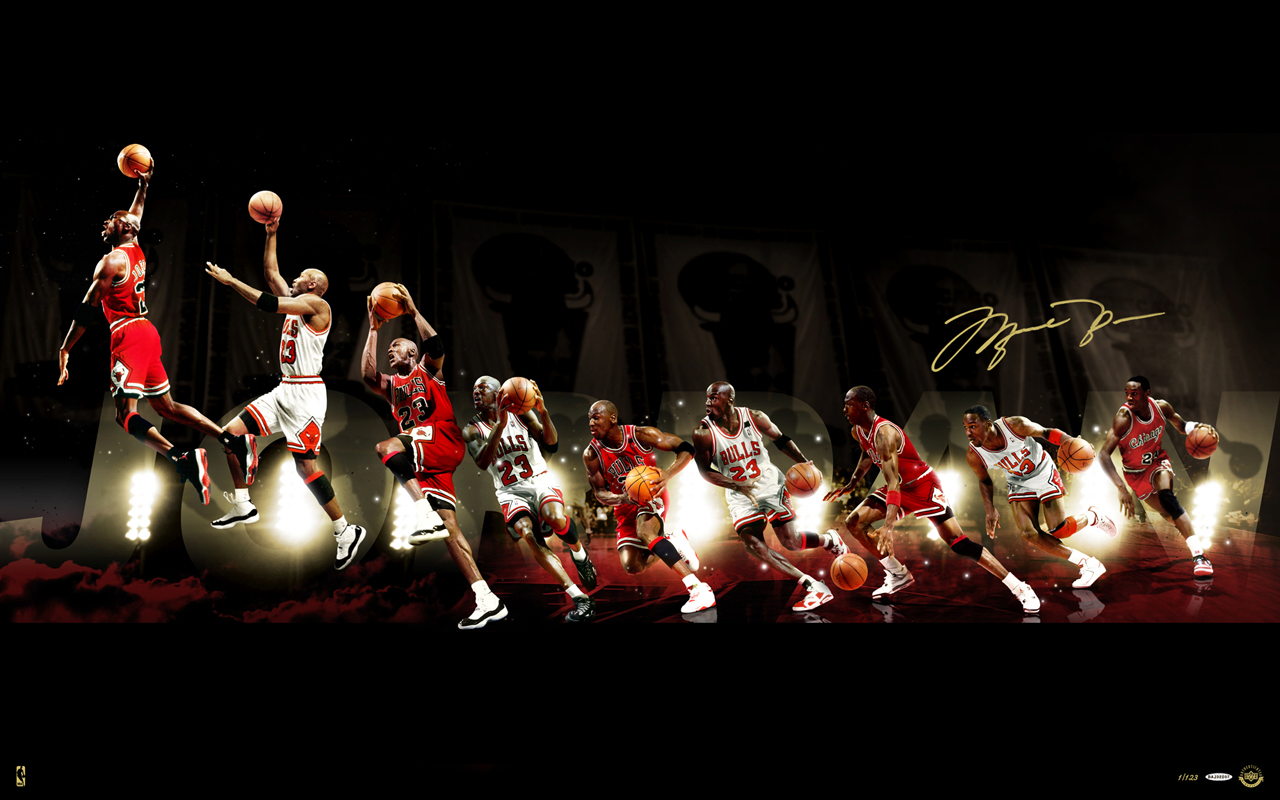 Funmozar Best Basketball Wallpaper