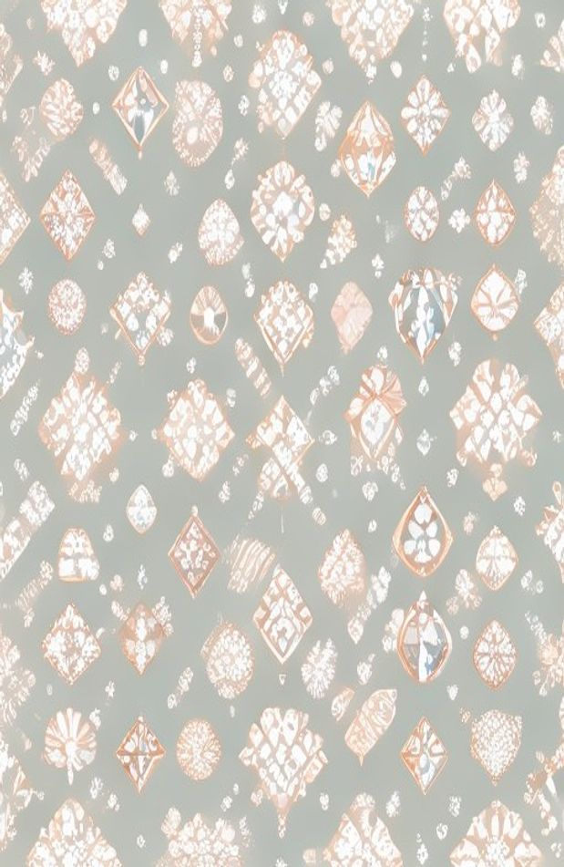 Tiffany Co Wallpaper
