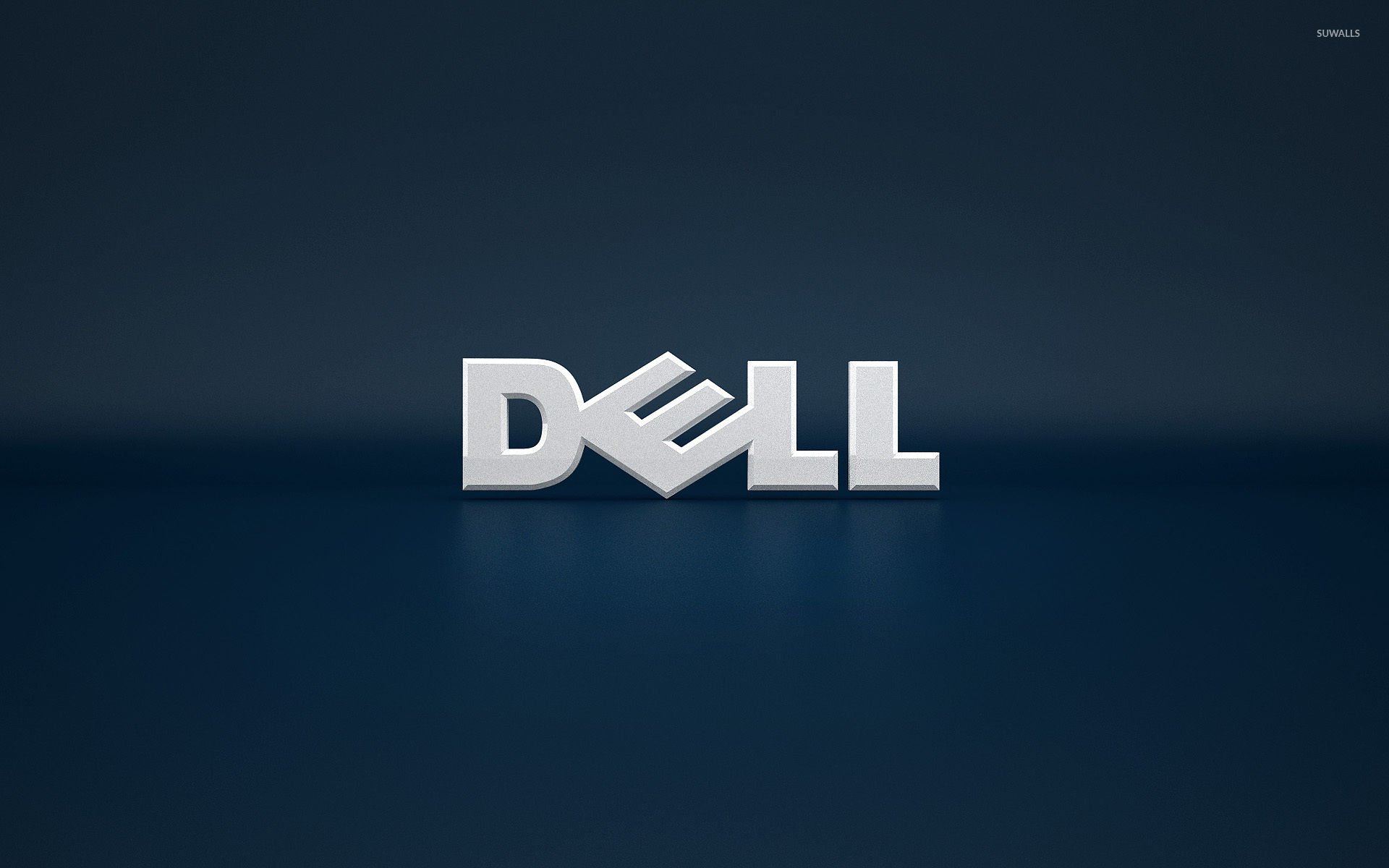 Dell Wallpaper Pictures