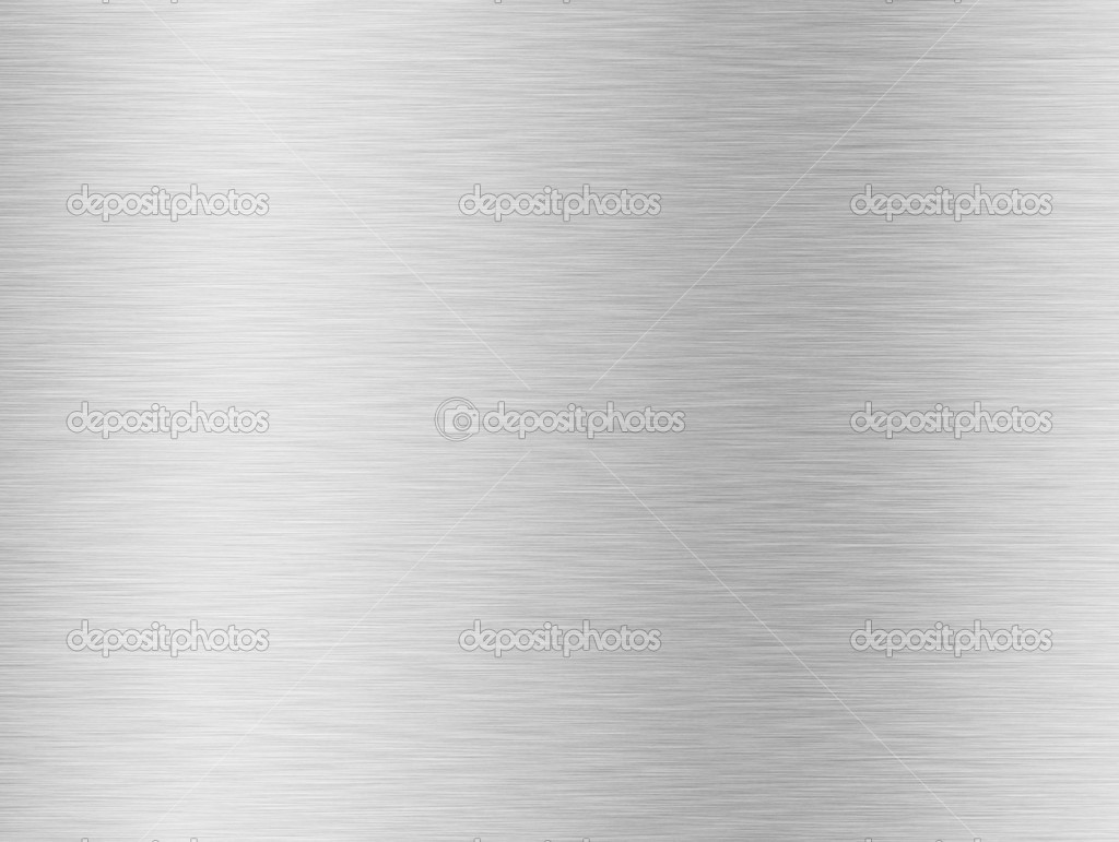 48+] Metallic Wallpapers with Silver - WallpaperSafari
