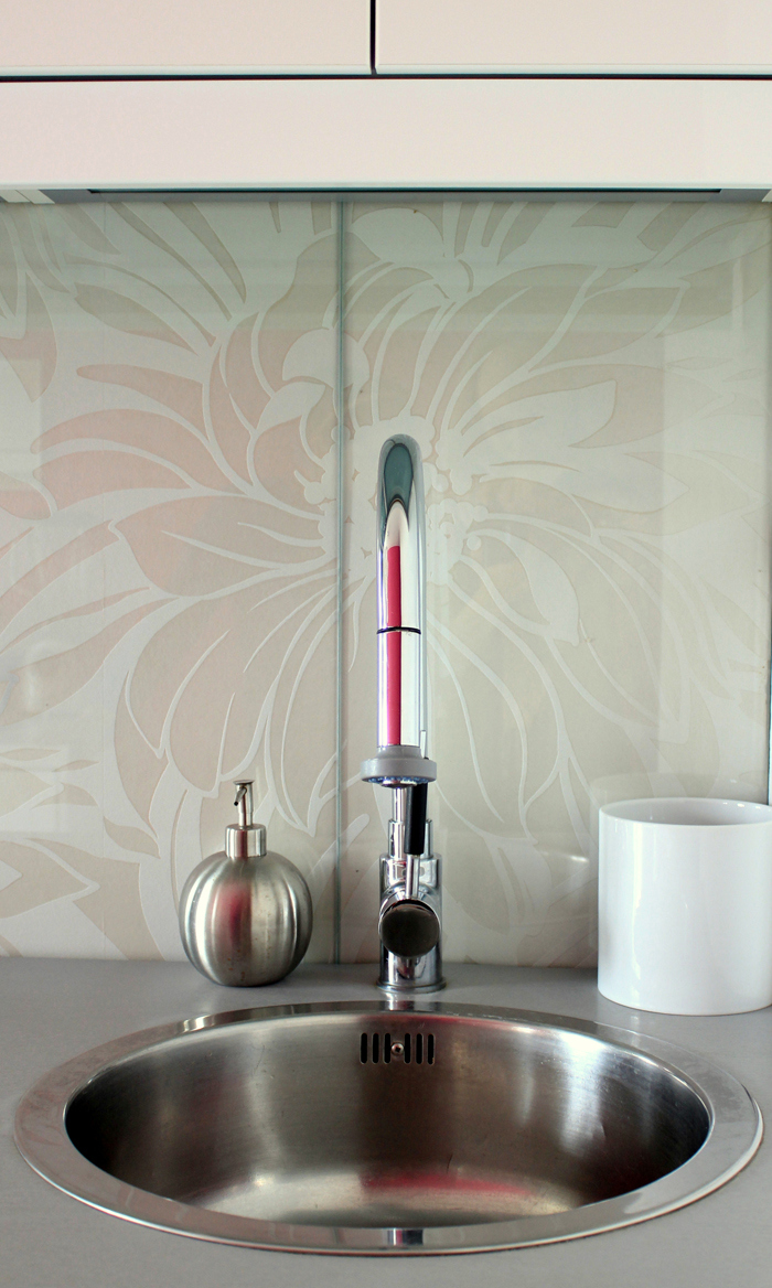 Free download bottom as you can see on the picture below I put a