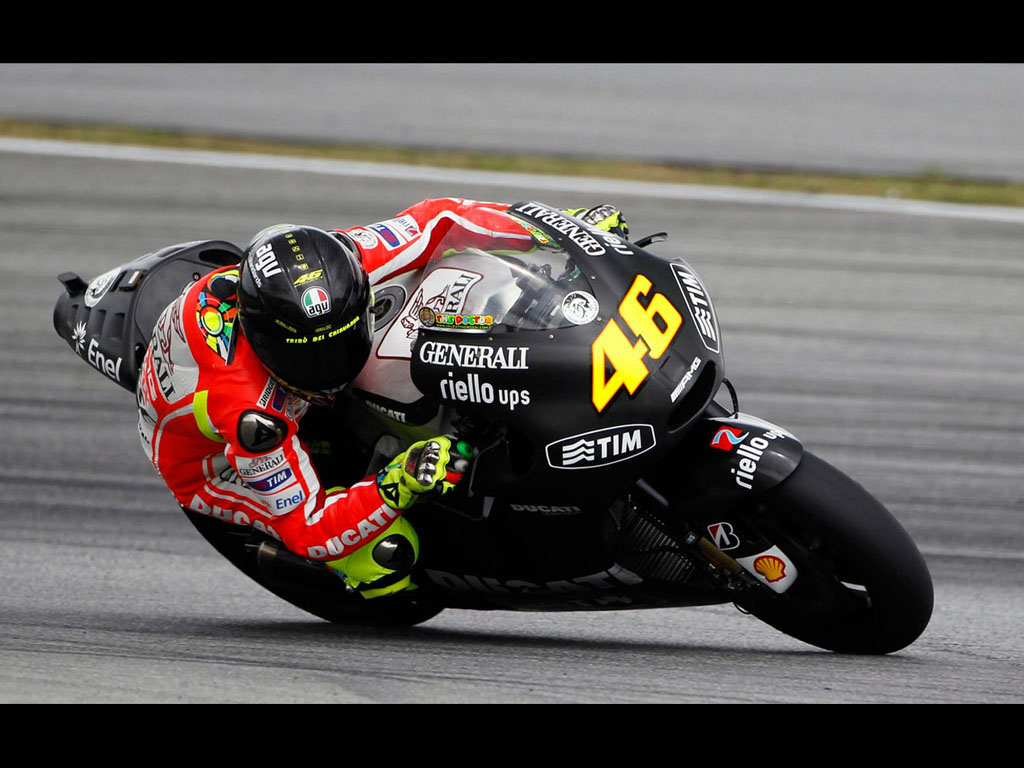 Moto Gp Wallpaper Background Photos Image Andpictures For