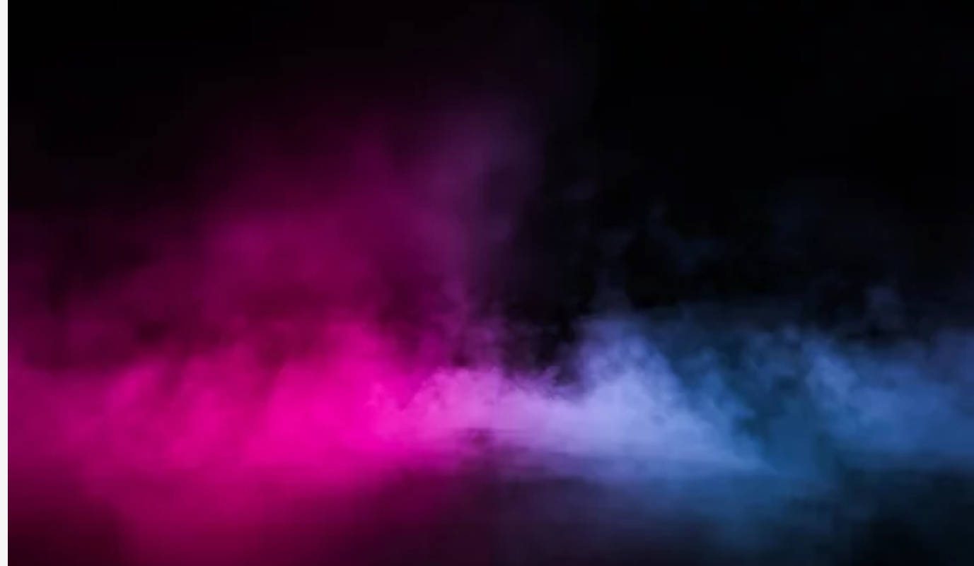 Dark Color Wallpaper