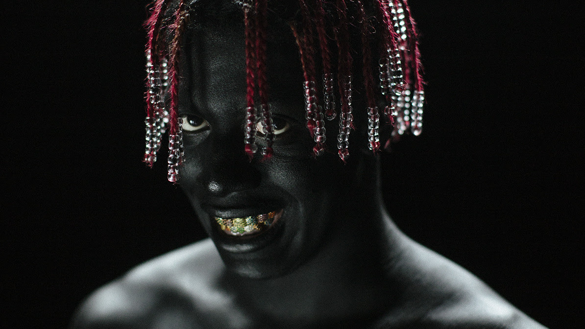 Lil Yachty Drops New Tracks Including A Migos Feature