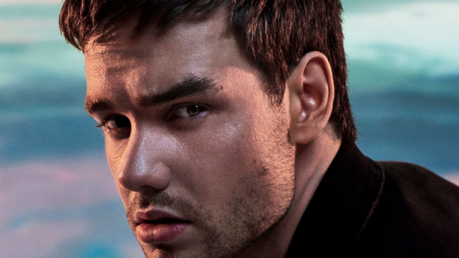 Re Liam Payne Stumbles Badly With Embarrassing Debut Cd Abc