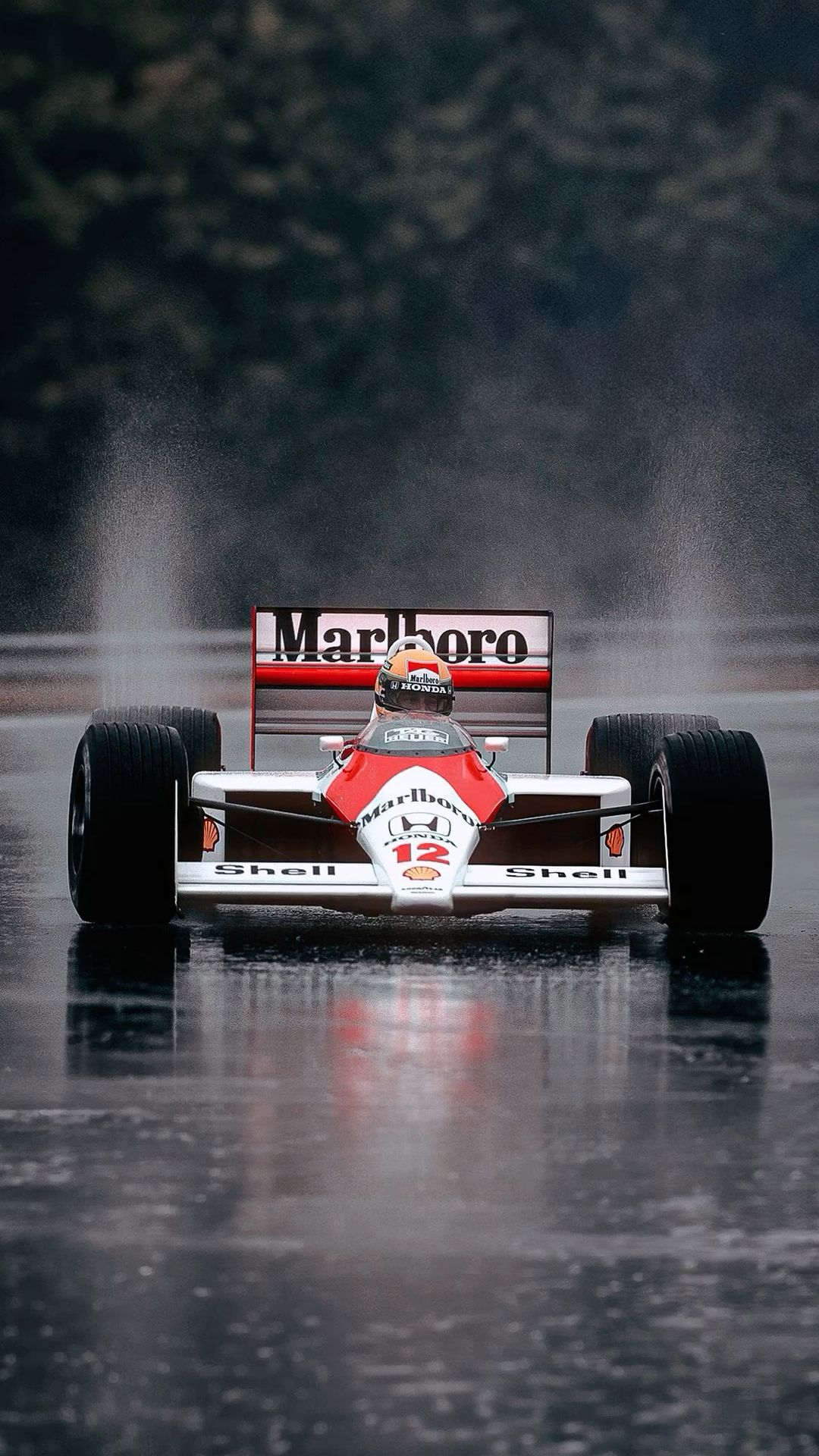 Descubre Ideas De F1 Wallpaper