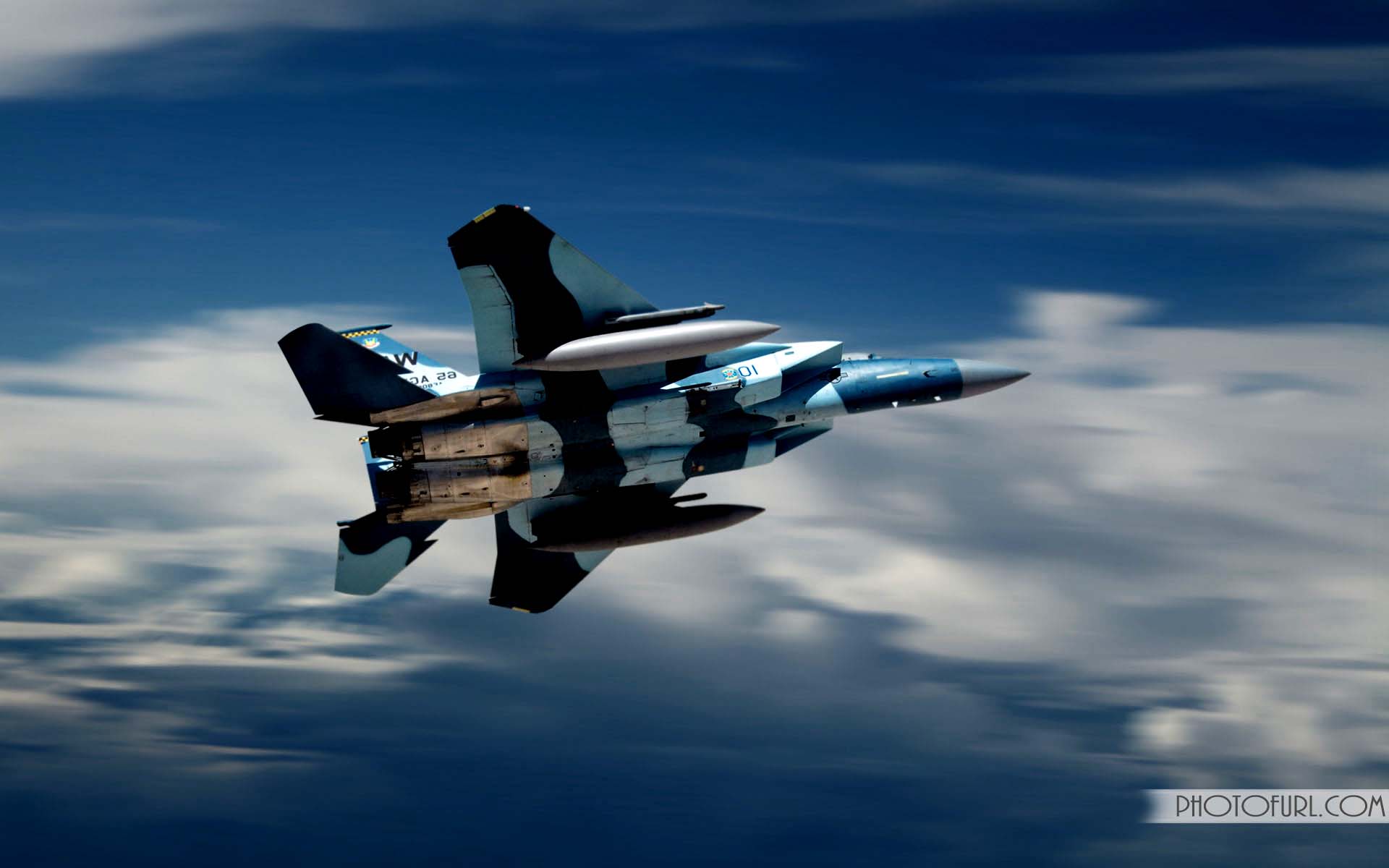fighter jet firin desktop wallpaperjpg