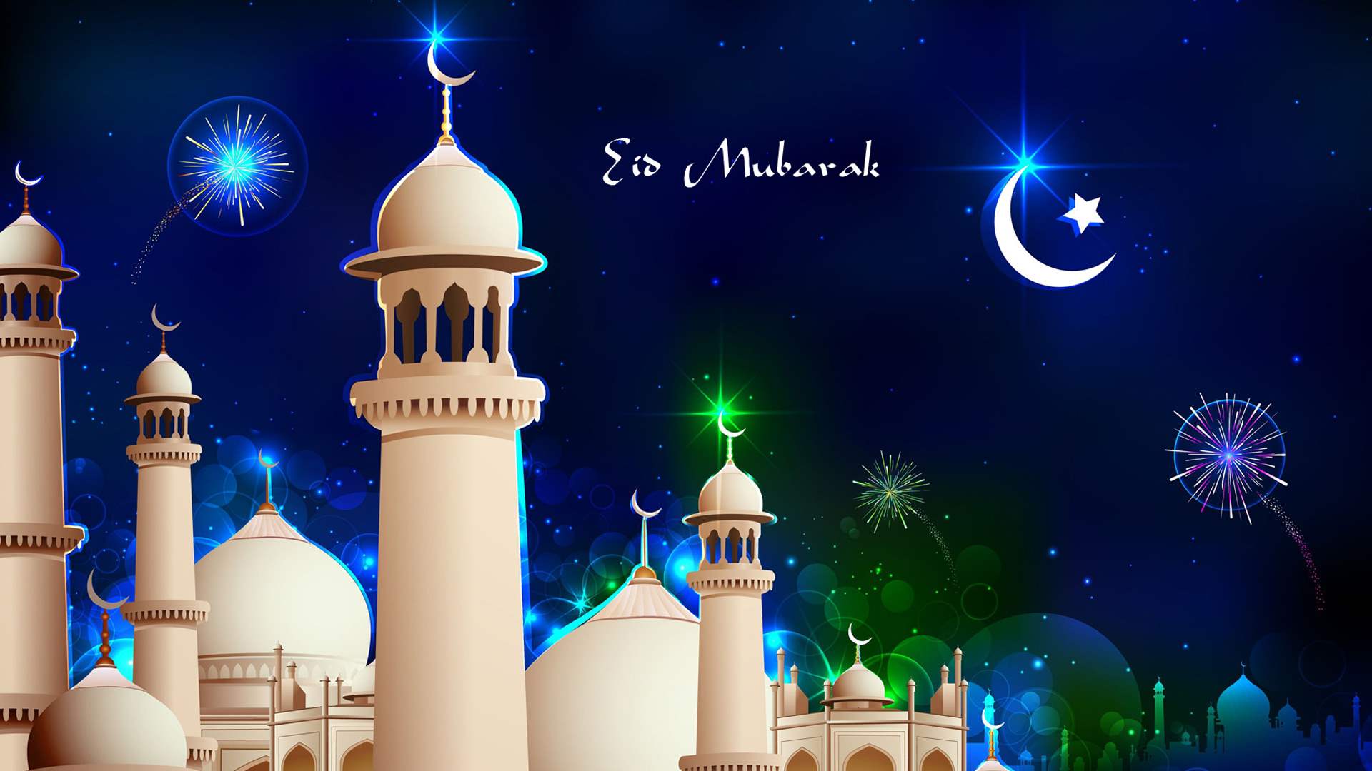 Ramadan Wallpaper Images - Free Download on Freepik