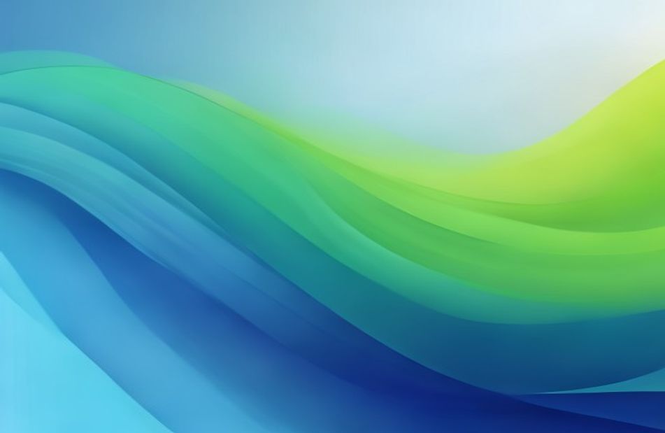 Powerpoint Background